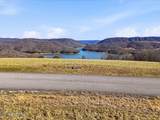 Lot 284 Smokey Quartz Blvd - Photo 5