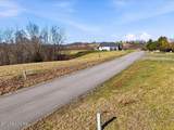 Lot 284 Smokey Quartz Blvd - Photo 6