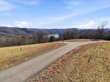 Lot 284 Smokey Quartz Blvd - Photo 7