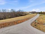 Lot 284 Smokey Quartz Blvd - Photo 8