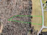 Lot 284 Smokey Quartz Blvd - Photo 9