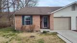 7900 Montbridge Way - Photo 1
