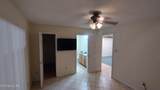 7900 Montbridge Way - Photo 10