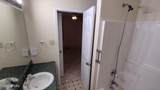 7900 Montbridge Way - Photo 11