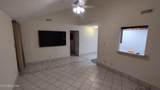 7900 Montbridge Way - Photo 12