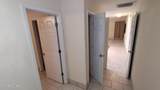 7900 Montbridge Way - Photo 3
