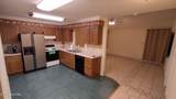7900 Montbridge Way - Photo 4