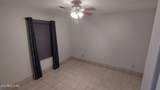 7900 Montbridge Way - Photo 5
