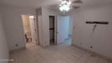 7900 Montbridge Way - Photo 6