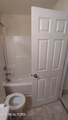 7900 Montbridge Way - Photo 7