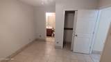 7900 Montbridge Way - Photo 8