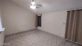 7900 Montbridge Way - Photo 9