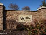  Bayside Blvd - Photo 2
