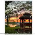 Lot 57A Goose Rd - Photo 10