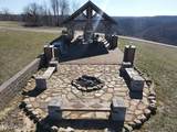 Lot 57A Goose Rd - Photo 12