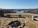 Lot 57A Goose Rd - Photo 13