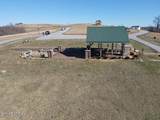 Lot 57A Goose Rd - Photo 14