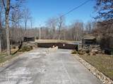 Lot 57A Goose Rd - Photo 15