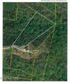 Lot 57A Goose Rd - Photo 16