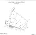 Lot 57A Goose Rd - Photo 18