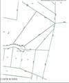 Lot 57A Goose Rd - Photo 19