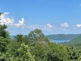 Lot 57A Goose Rd - Photo 4