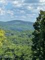 Lot 57A Goose Rd - Photo 5