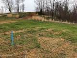 Lot 57A Goose Rd - Photo 6