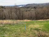 Lot 57A Goose Rd - Photo 7