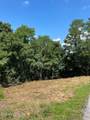 Lot 57A Goose Rd - Photo 8