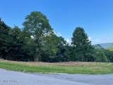 Lot 57A Goose Rd - Photo 9