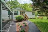 6028 Loch Loosa Drive - Photo 1