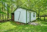 6028 Loch Loosa Drive - Photo 10