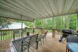 6028 Loch Loosa Drive - Photo 11