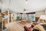 6028 Loch Loosa Drive - Photo 12