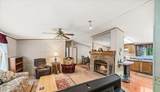 6028 Loch Loosa Drive - Photo 13