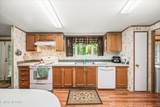 6028 Loch Loosa Drive - Photo 14