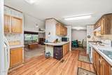 6028 Loch Loosa Drive - Photo 15