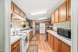 6028 Loch Loosa Drive - Photo 16