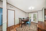 6028 Loch Loosa Drive - Photo 17