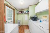 6028 Loch Loosa Drive - Photo 18