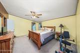 6028 Loch Loosa Drive - Photo 19
