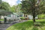 6028 Loch Loosa Drive - Photo 2