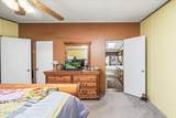 6028 Loch Loosa Drive - Photo 20