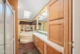 6028 Loch Loosa Drive - Photo 21