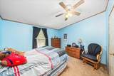 6028 Loch Loosa Drive - Photo 22