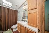 6028 Loch Loosa Drive - Photo 23