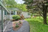 6028 Loch Loosa Drive - Photo 26