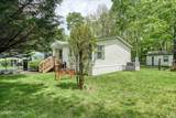6028 Loch Loosa Drive - Photo 4