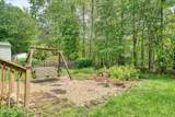 6028 Loch Loosa Drive - Photo 5